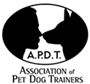 英国　Association of Pet Dog Trainers