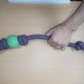 ベコロープボール (対話式おもちゃ)